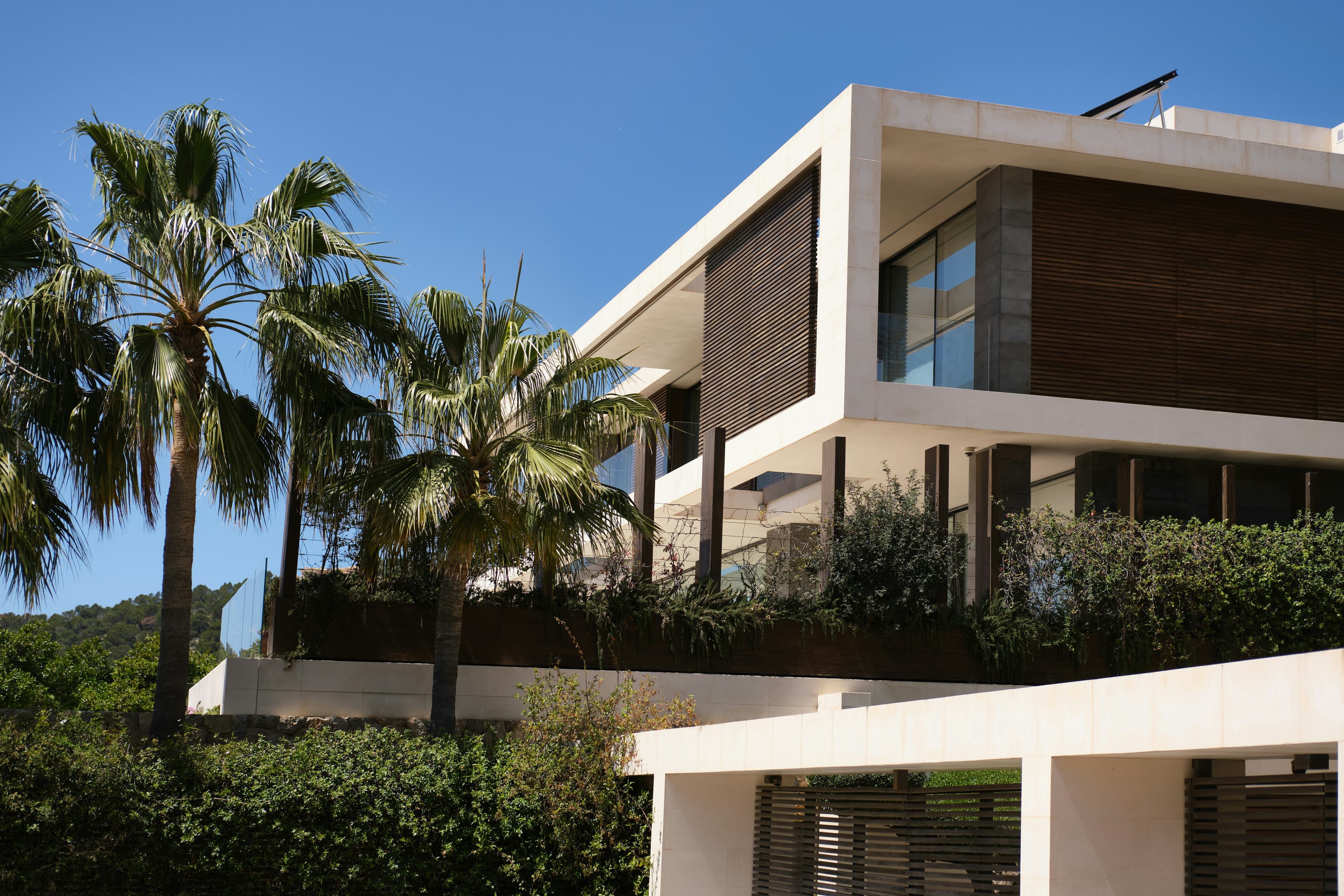 Hospitality Operations